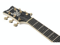 Ibanez AMH90-IV Ibanez AMH90-IV